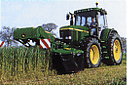 JohnDeere