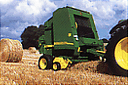 JohnDeere2