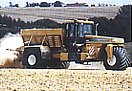 guestrow2