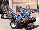 koeckerling2