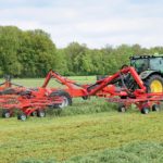kuhn1