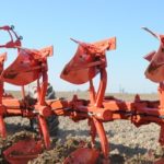kuhn2